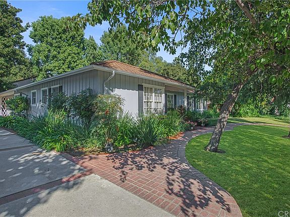 3rd image of 4332 Shepherds Ln