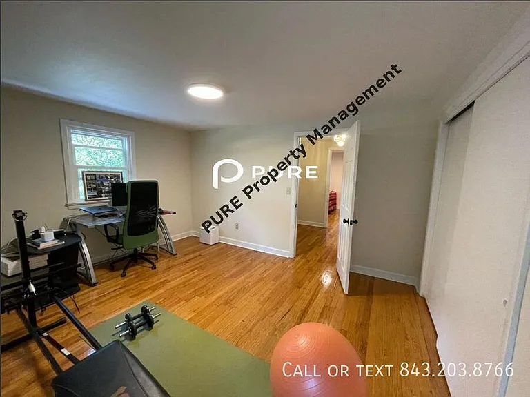 1940 Teakwood Rd — Photo 23