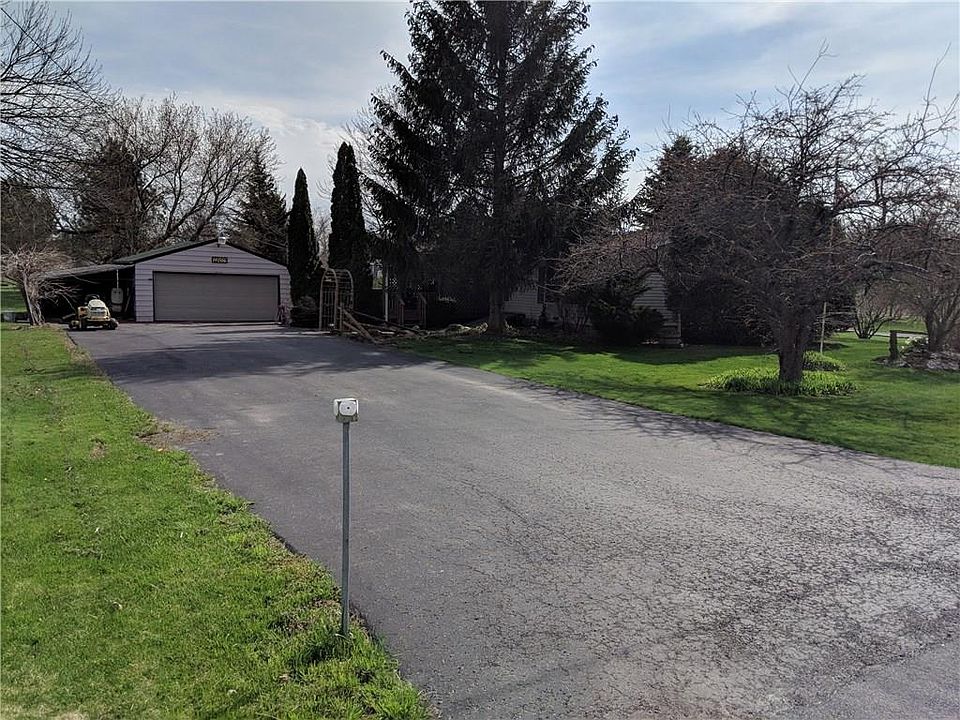 1st image of 14856 Roosevelt Hwy