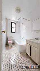 Rented by Urban Pads