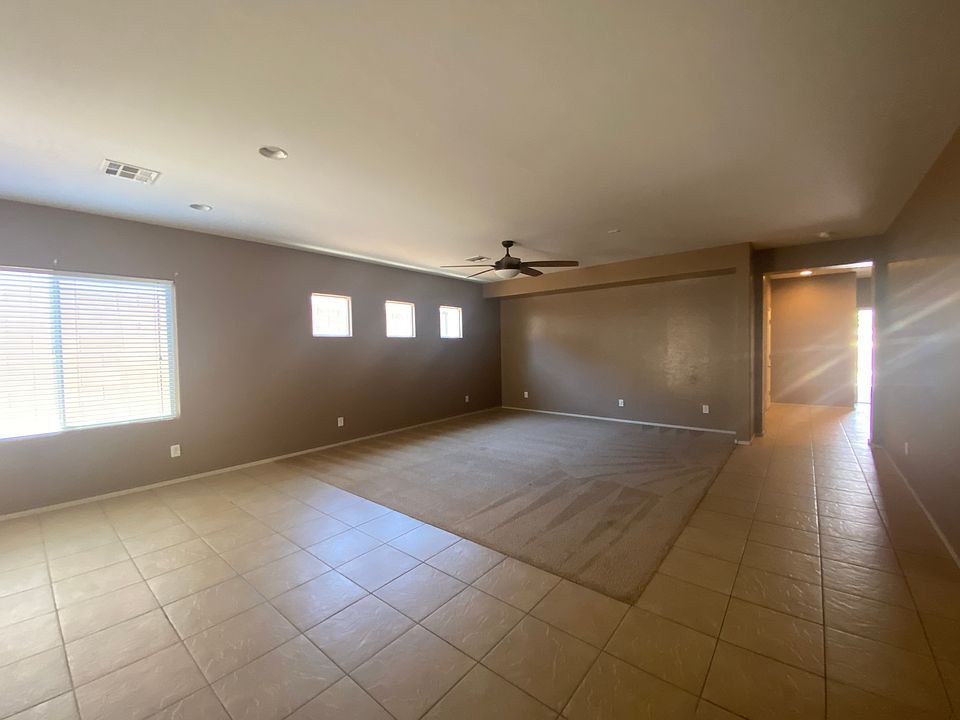 1st image of 2588 Lockerbie St