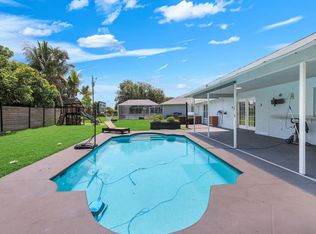 2212 SE 7th St, Cape Coral, FL 33990