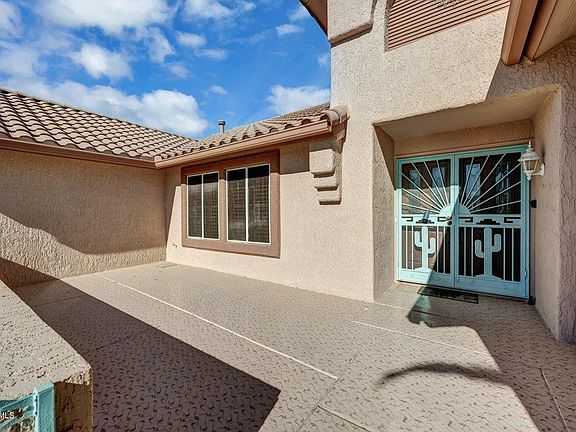 4th image of 14940 W Alpaca Dr