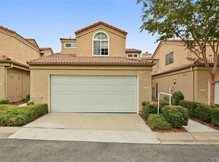 2690 Lookout Cir, Chino Hills, CA 91709