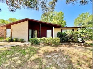 1300 Zephyr Hills Dr, Montgomery, AL 36109