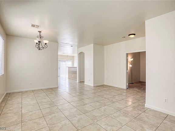 3rd image of 3509 Red Fire Ave