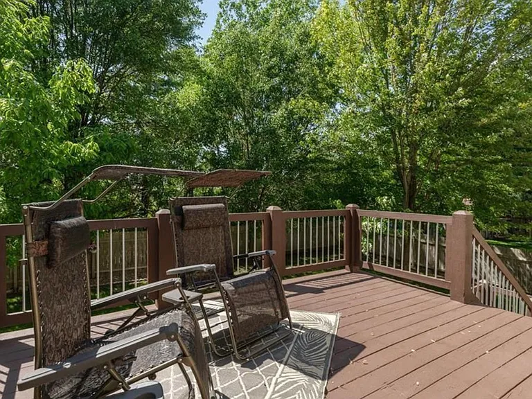 15852 Glenwood St — Photo 25