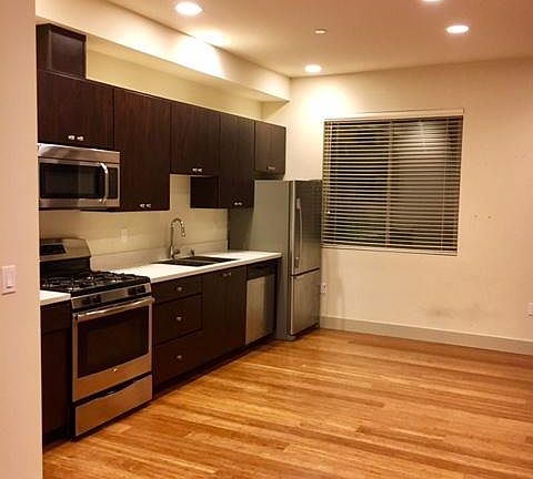 3rd image of 2023 13th Ave W #C402