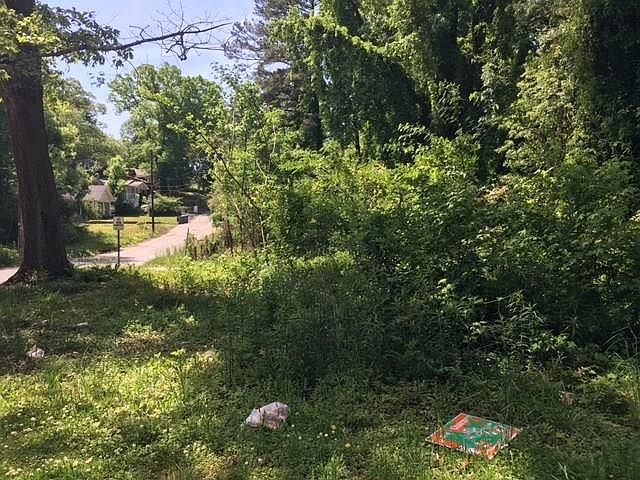 2nd image of 2094 Donald Lee Hollowell Pkwy NW Lot 0