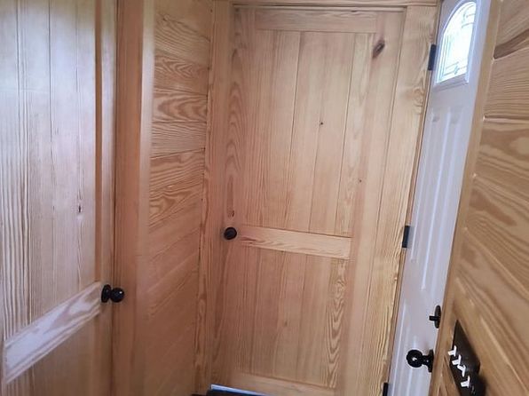 276 Honeysuckle Rdg