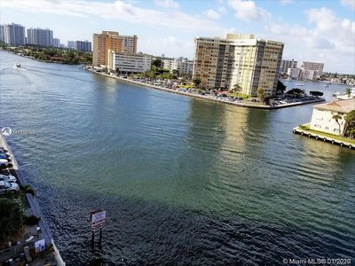 1817 S Ocean Dr APT 820, Hallandale, FL, 33009