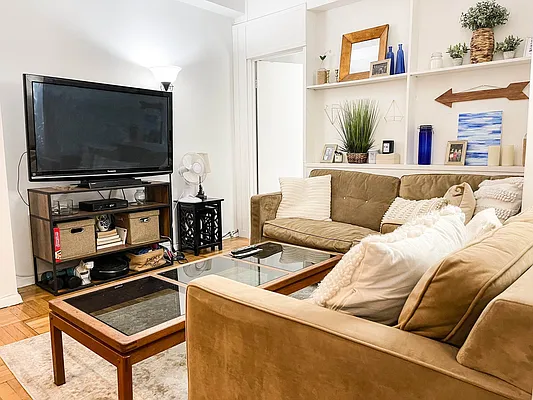 Rented by Oxford Property Group | media 5