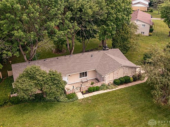 2nd image of 1228 Willowridge Dr