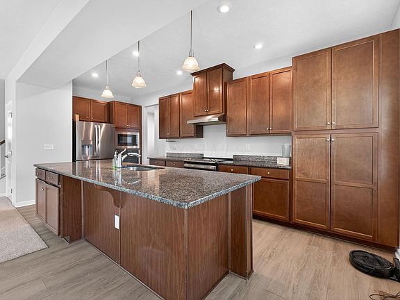 4th image of 12204 Taylors Way