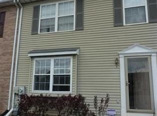 16 Pepperwood Ln, Bear, DE 19701