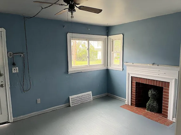 29 Zeller Ct — Photo 3