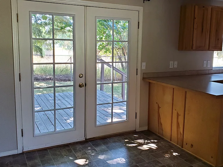515 E McFarland Ave #A — Photo 16