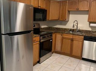 207 Capri E #207, Delray Beach, FL 33484