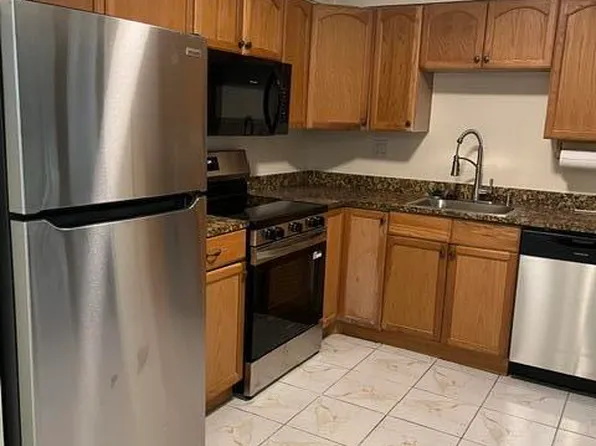 207 Capri E, Delray Beach, FL