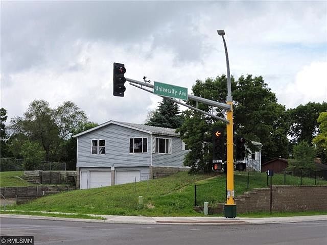 1st image of 11120 University Ave NW
