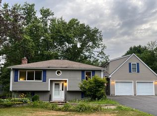 39 Thompson St, Wells, ME 04090