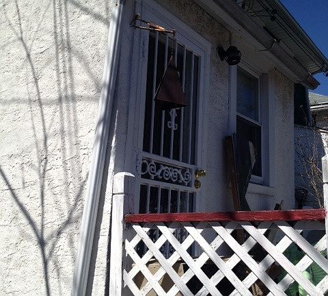 3rd image of 523 Orchard Ave