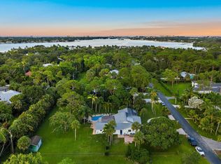 5501 Old Fort Jupiter Rd, Jupiter, FL 33458