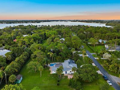 5501 Old Fort Jupiter Road, Jupiter, FL, 33458