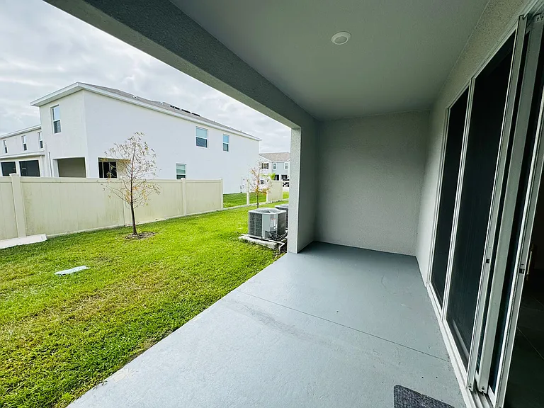 1514 Ranchette Rd — Photo 22