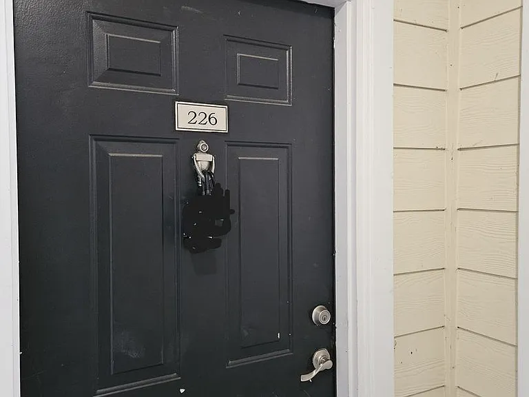 45 Sycamore Ave #226 — Photo 19