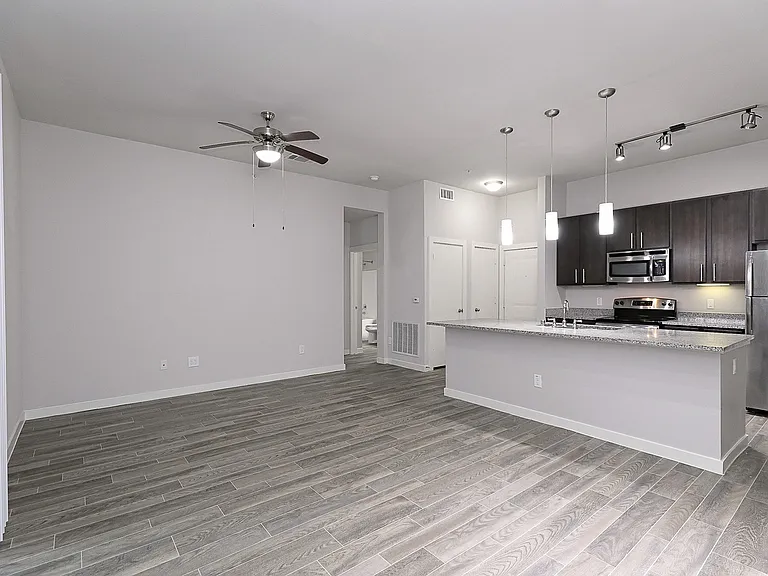 The District At Cypress Waters - Parson's Green — Photo 1176
