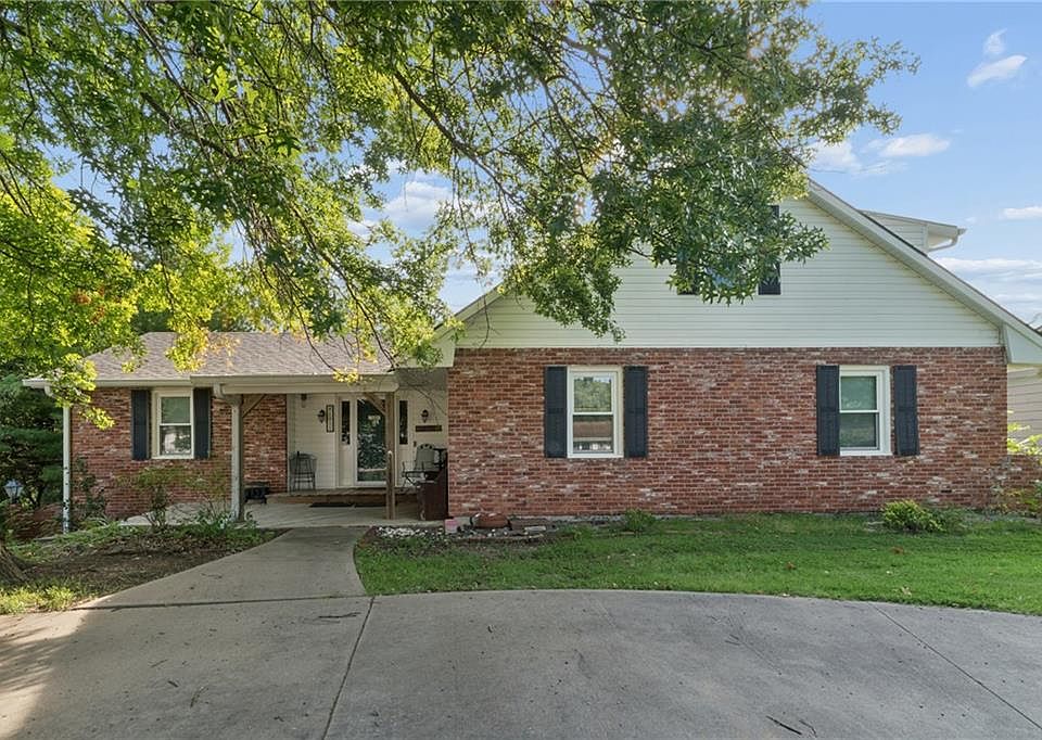 1st image of 1411 Northfield Park Blvd