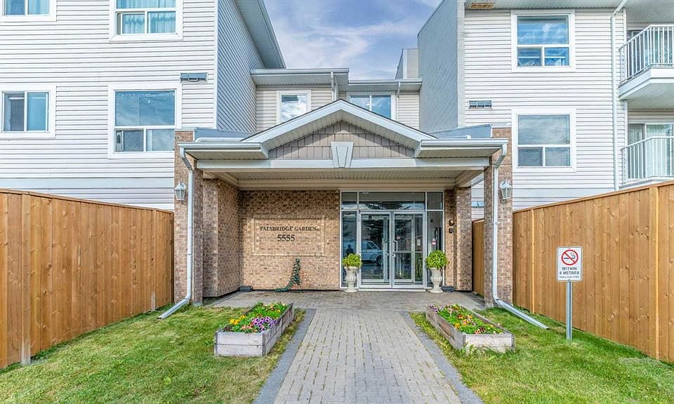 1st image of 5555 N Falsbridge Dr NE #103