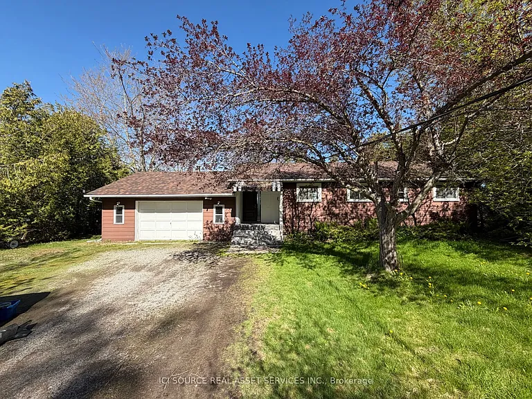 55 Westview Dr — Photo 4