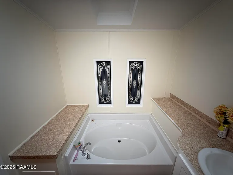 11330 Audubon Rd — Photo 31