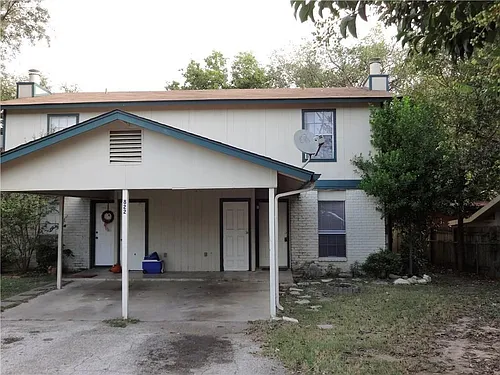 822 Sahara Ave #A Photo 1
