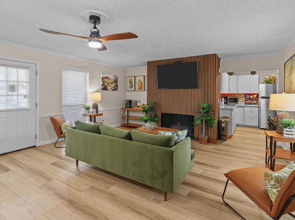 12400 Montgomery Blvd NE #37