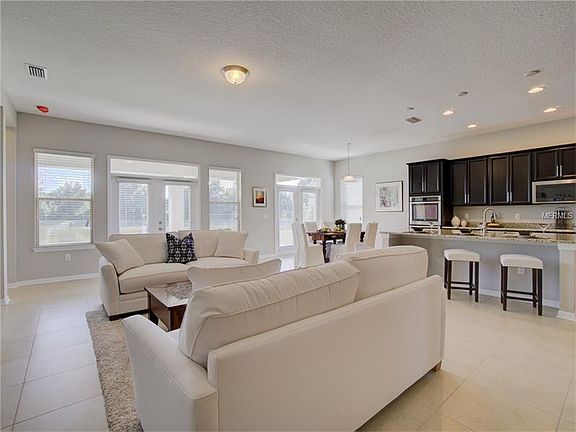 5th image of 4923 Butler National Dr
