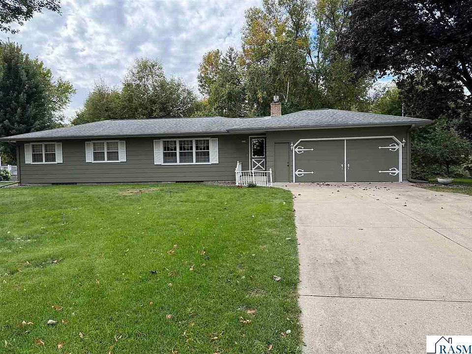 1st image of 2219 Clare Dr