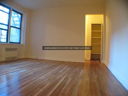 Rented by Citi Living Solutions | media 5