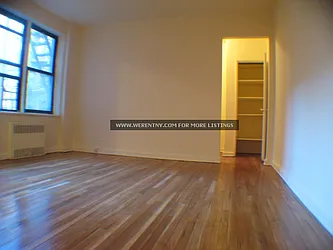 Rented by Citi Living Solutions