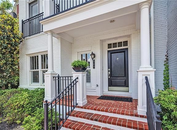 2nd image of 265 Finial Ave Unit 42
