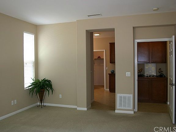 5th image of 81850 Golden Star Way