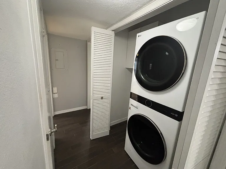 1830 Long Iron Dr #708 — Photo 9