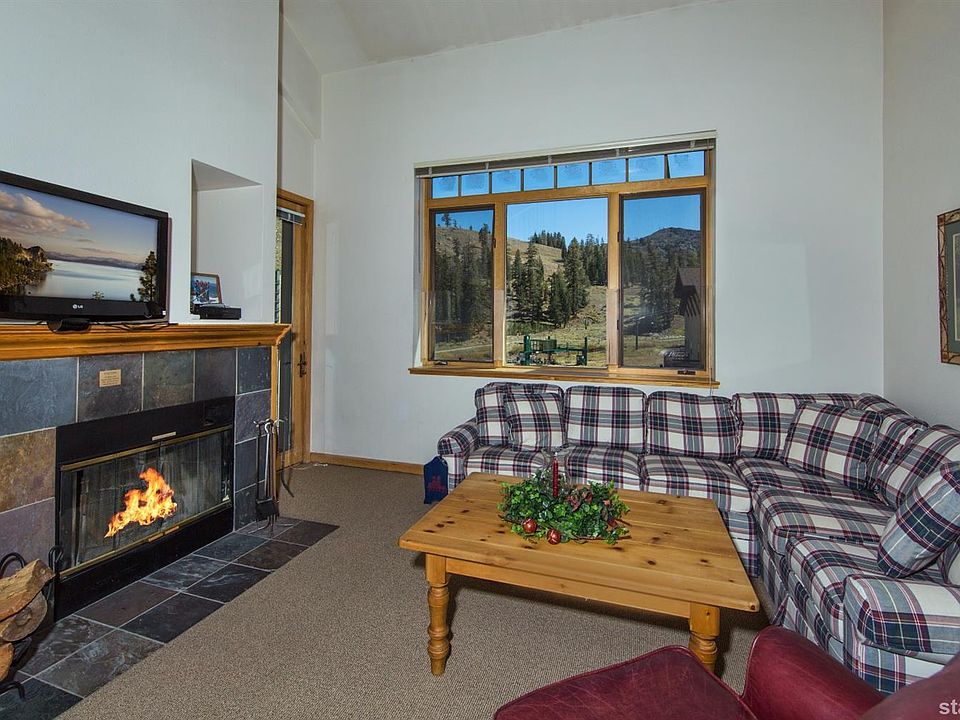 1st image of 1377 Kirkwood Meadows Dr #306