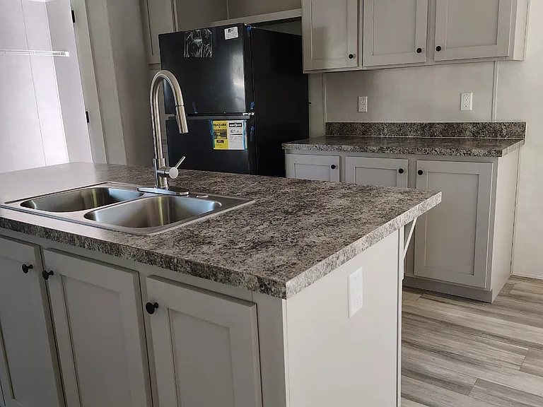 787 Stoneham Dr #4 — Photo 2