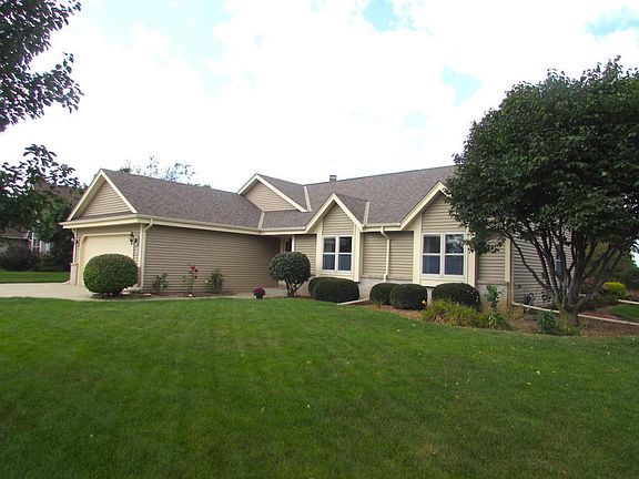 2nd image of N102W17030 Wildrose Ln