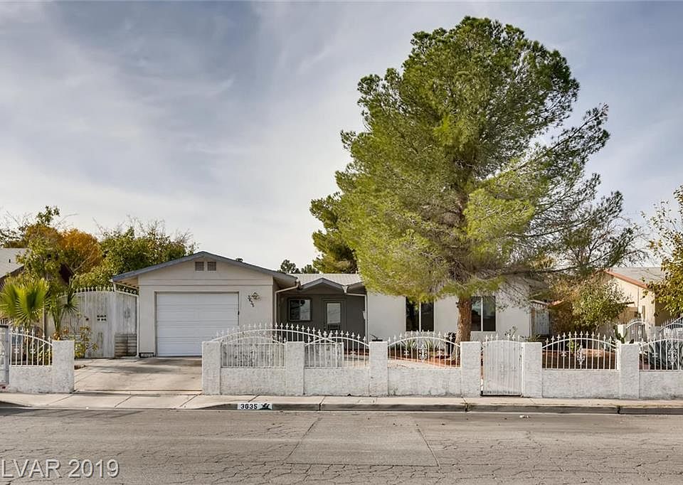 1st image of 3635 Indios Ave