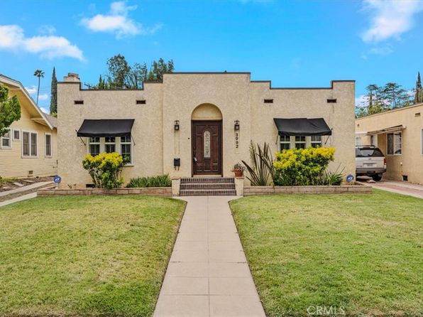 Wood Streets Riverside Wood Streets Riverside Real Estate - Wood Streets Riverside Homes For ...