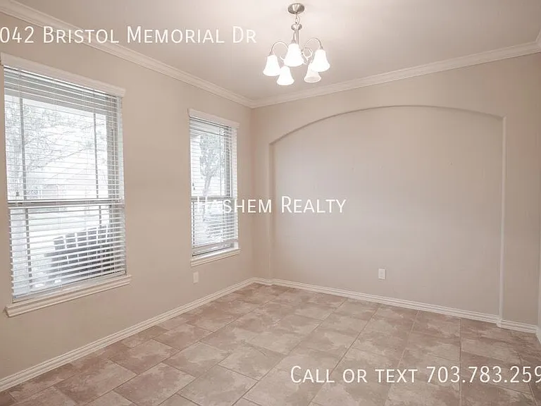 7042 Bristol Memorial Dr — Photo 11